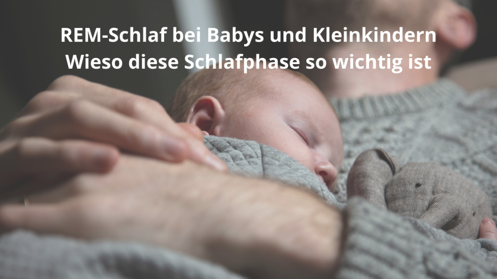 Schlafberatung Baden