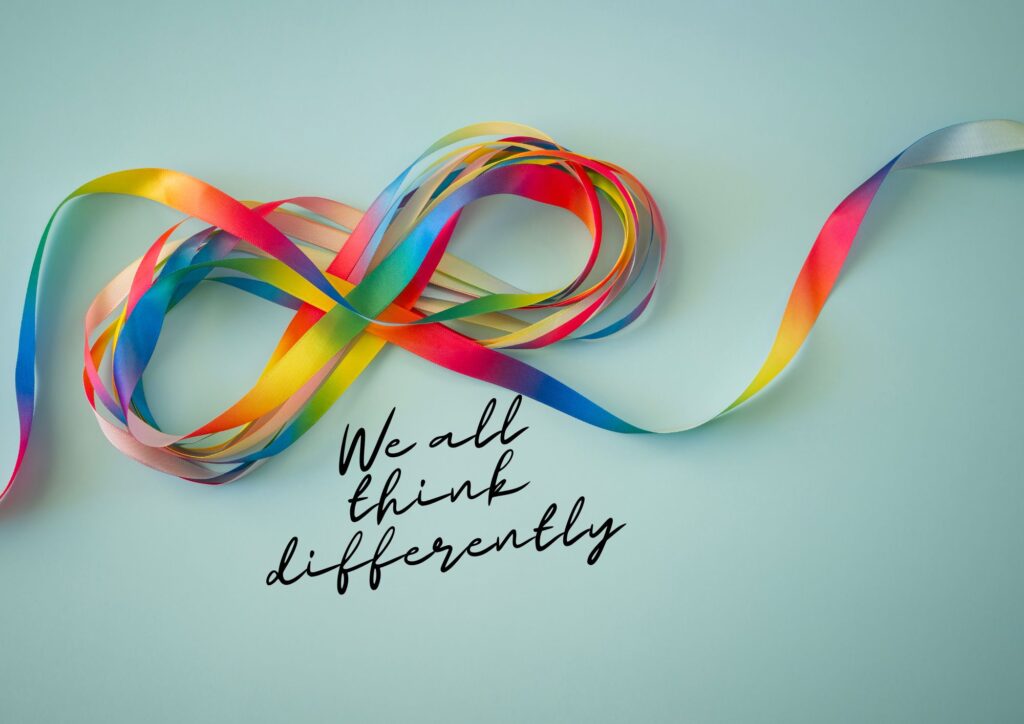 Neurodivergenz Elternberatung Baden ADHS Autismus Legasthenie Hochsensibiliät