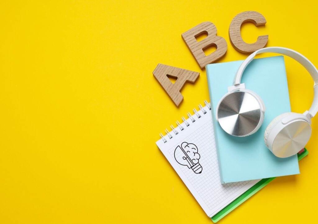 Neurodivergenz Elternberatung Baden Lernen ADHS Legasthenie