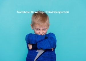 Trotzphase Elternberatung Erziehung Baden bei Wien Erziehungsberatung